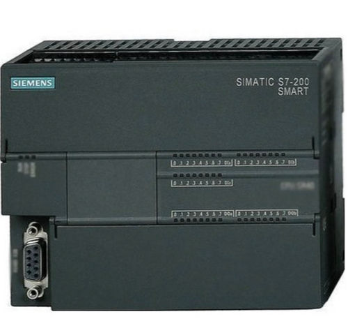  SIMATIC S7 200 SIEMENS स्मार्ट पीएलसी 