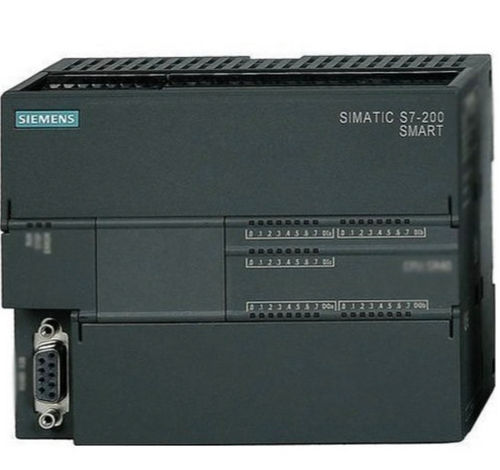 Simatic S7 200 Siemens Smart Plc Application: Any Industrial Application