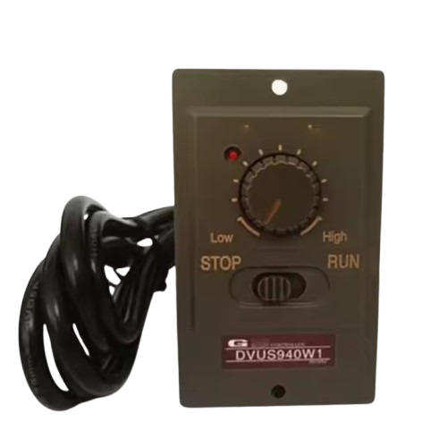 Electronic Dvus940w1 Speed Controller