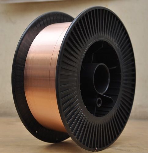 Co2 Mig Welding Wire | Mig Wire | Welding Wire