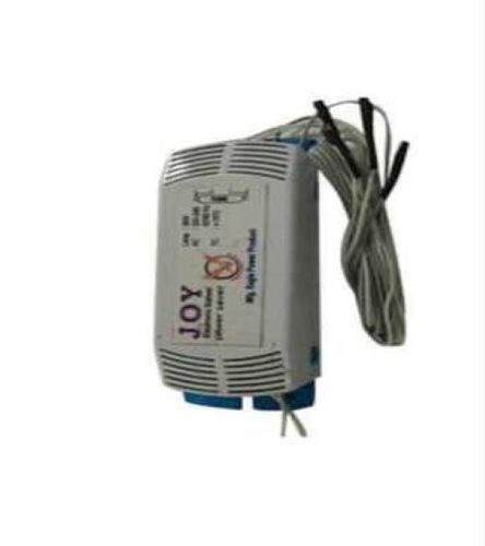 Grey Auto Controller Electronic Ballast