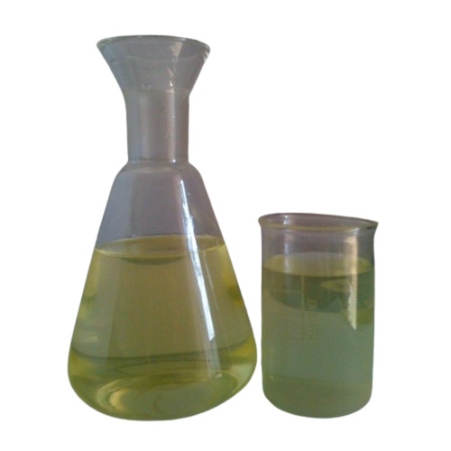 Co Polymer-Water Treatment Chemical - Grade: Industrial
