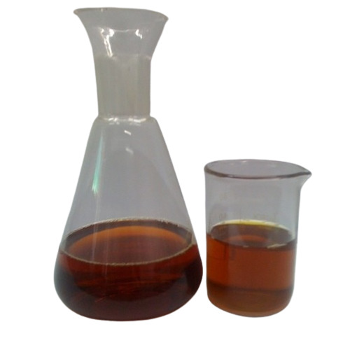 Dtpmpa-Diethylenetriamine Penta (Methylene Phosphonic Acid) - Application: Industrial