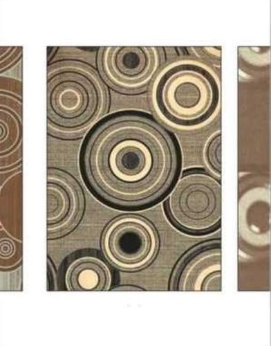 Industrial Laminated Plywood 18 Mm Size: Custom