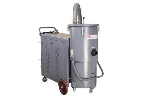 Industrial Vacuum Cleaners W Series Dimension(L*W*H): 1200 * 470 * 950 Millimeter (Mm)