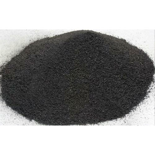 Premium Anthracite Filter Media Ash Content (%): 5-13%