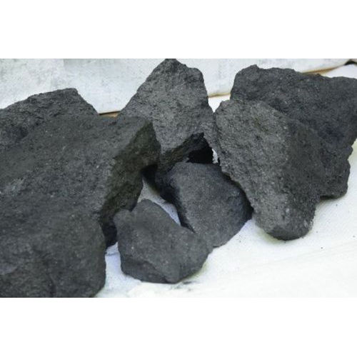 Premium Black Foundry Coke Ash Content (%): 5-13%