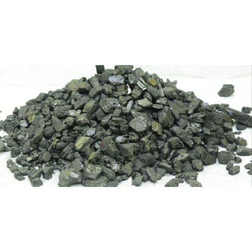 Premium Raw Anthracite Coal