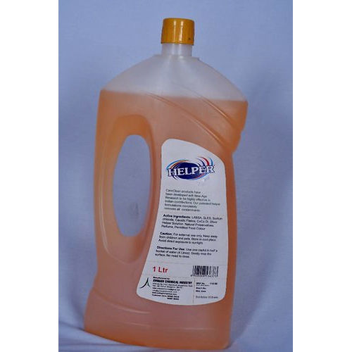 Helper Liquid Surface Cleaner (1 Ltr)
