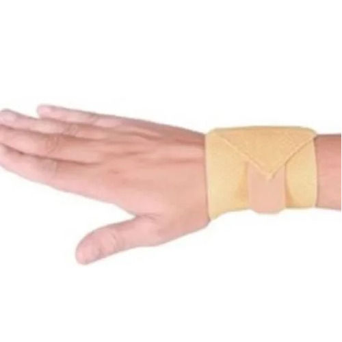 Wrist Support Brace