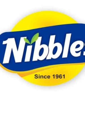 मीठा और खट्टा टमाटर केचप शेल्फ लाइफ: 1 वर्ष