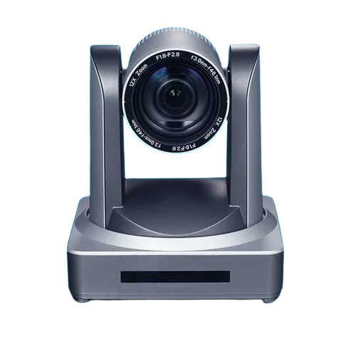 Uv510A Video Conference Camera - Dimension (L*W*H): 150 X 150 X 167.5 Mm Millimeter (Mm)