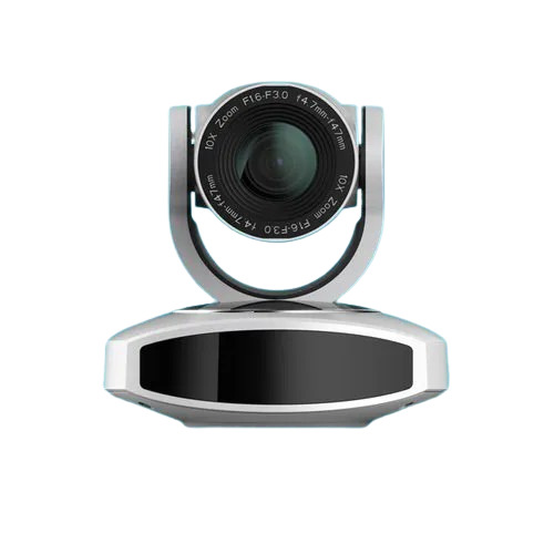 Uv540 Series Hd Video Conference Camera - Dimension (L*W*H): 151.2 X 152.5 X 126.7 Mm Millimeter (Mm)