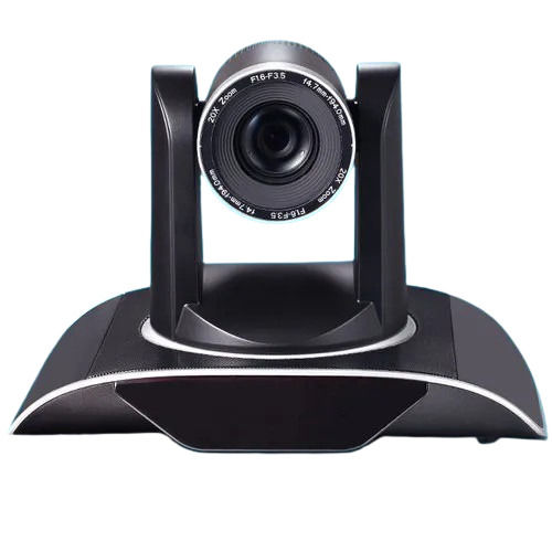 Uv950A Video Conference Camera - Dimension (L*W*H): 258 X 172 X 168 Mm Millimeter (Mm)