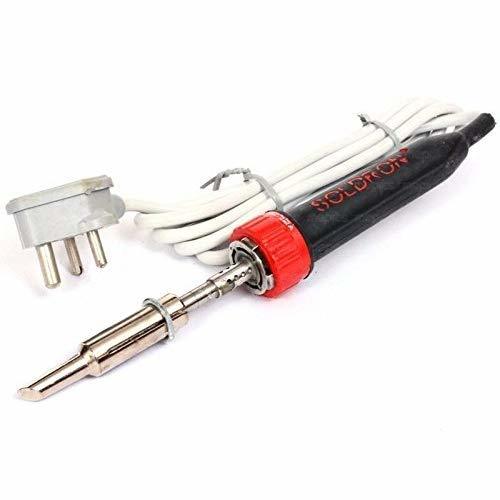 soldering iron