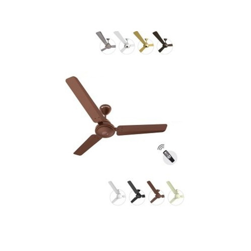 1200Mm Bldc Ceiling Fan - Blade Diameter: 1200 Millimeter (Mm)