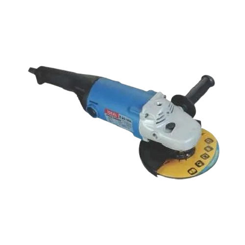 1200W 5 Inches Angle Grinder