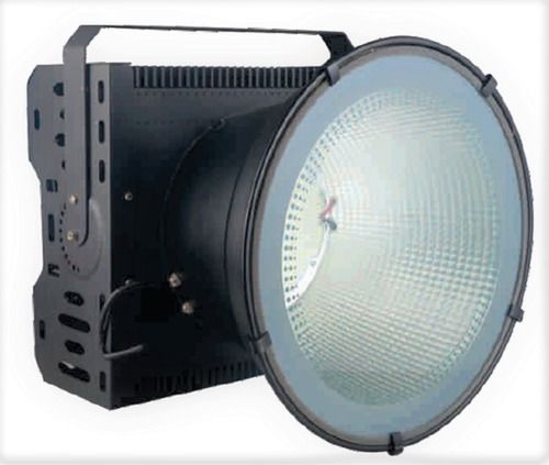 led flood light