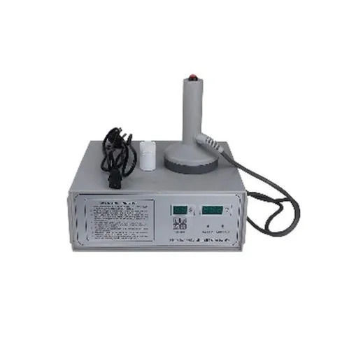 Premium Induction Sealing Machine