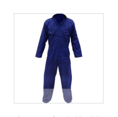 Factory Coverall Fabric Coverall Fabric