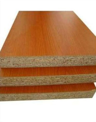 Light Weighted Particle Board Size: Custom