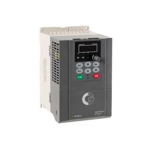 2.2Kw Single Phase Ac Drives - Application: Pump