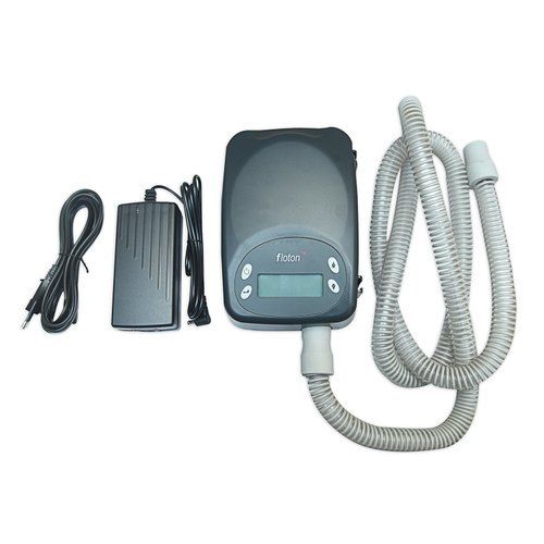 Portable Durable BIPAP Machine