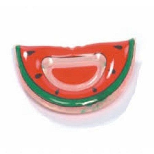 Red+Green Non Toxic Soft Baby Water Silicone Teether