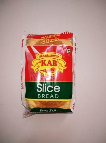 Special Bakery Extra Soft Slice Bread