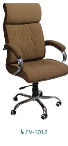 Eco-Friendly Comfortable Back Support Director Chair