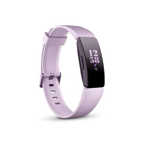 Digital Unisex Fitness Tracker Smart Watch