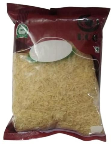 Eco Dubar Rice, 1 Kg का पैक