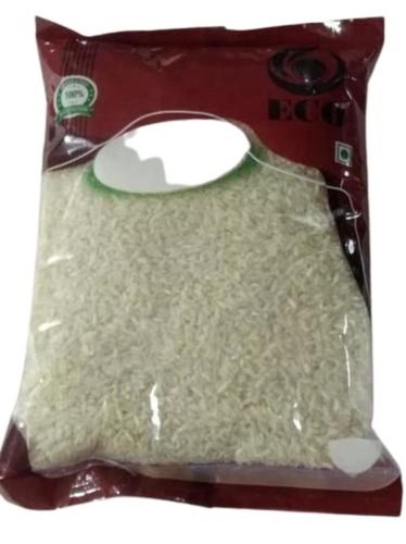 Eco Long Grain Rice, 1 Kg