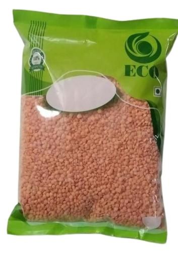 Pink Eco Masoor Malka Dal, 1 Kg