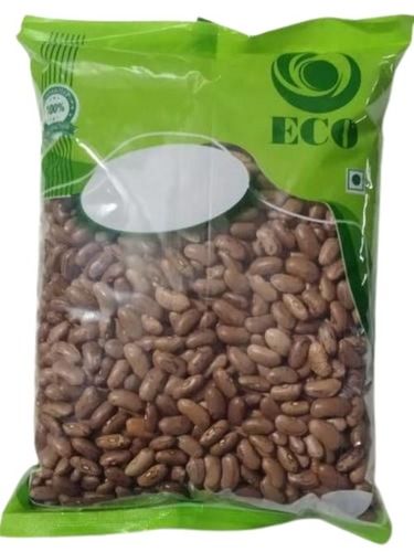 Eco Rajma Chitra / Kidney Beans - 1 Kg