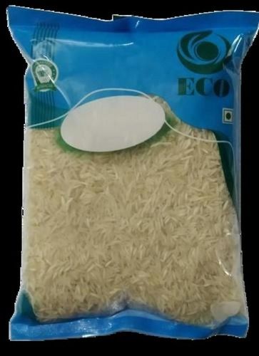 Eco Super Basmati Rice, 1 Kg