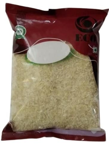 Eco Super Mongra Pure Basmati Rice, 1 Kg