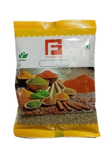 Brown Gramfactory Ajwain / Carom Seeds - 100 Gm