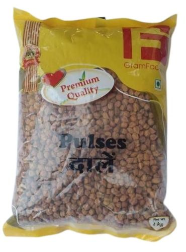 Common Gramfactory Chana Kesari, 1 Kg