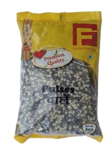 Gramfactory Urad Chilka Dal, 500 Gm