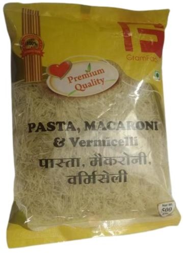 Gramfactory Vermicelli, 500 Gm