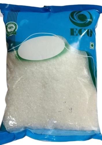 Eco Friendly Refined Sugar, 1 Kg