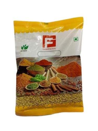 Good Quality Gramfactory Methi Dana 100 Gm