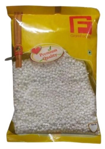 Gramfactory Sabudana 500 Gm