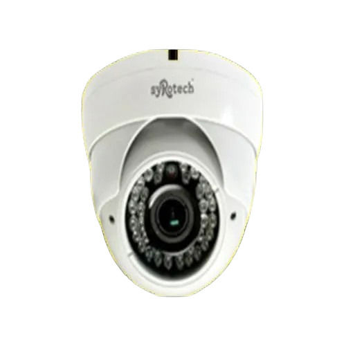 3mp Dome Cameras