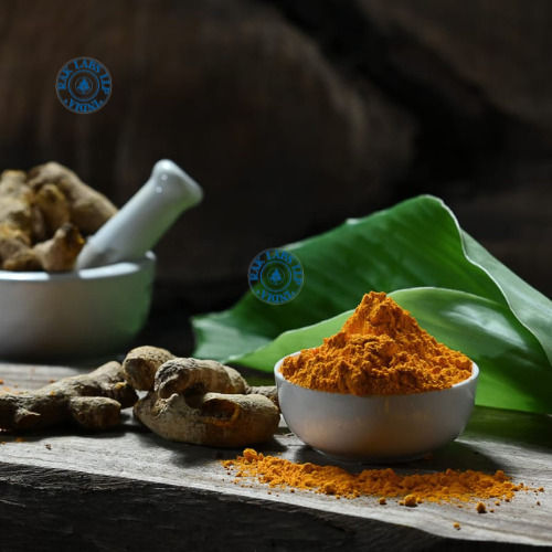 curcumin extract