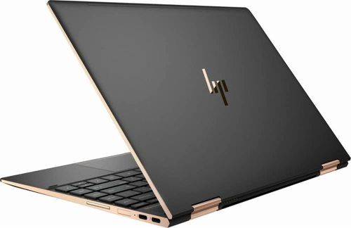 Hp Laptops With 15.6 Inch Display