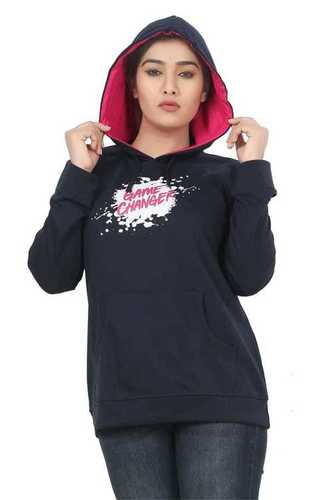 Swangiya Women's Hoodies for Ladies