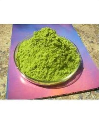 Aminoplex Bio Nutrient Copper