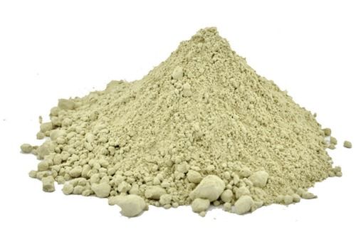 Ayurvedic Shankhpushpi Dry Powder Ingredients: Herbal Extract